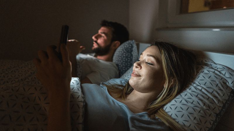 Qué son y cómo influyen en tu vida las conductas disfuncionales