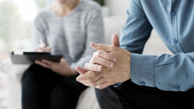 ¿Sabías que la TCC es Psicología basada en la evidencia científica?